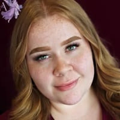 Alivia Lehmann logo