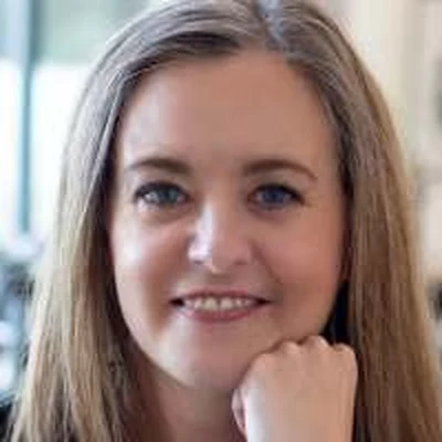 Tara Garner logo