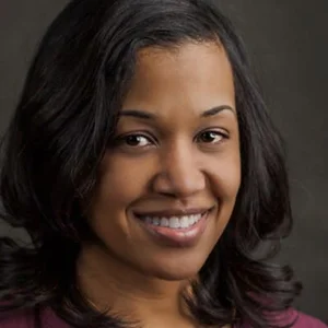 Cammie Jenkins logo