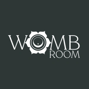 Womb Room Maryland Doulas logo
