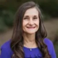 Janelle Montgomery, doula