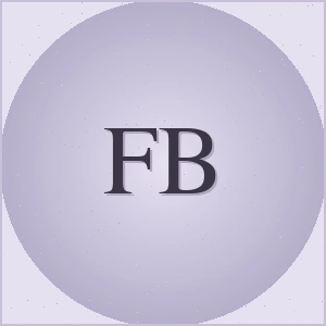 Full Bloom Birthing Company logo