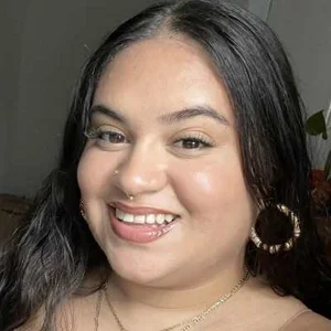 Erica Castillo logo