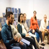 INSIGHTDOULA, doula