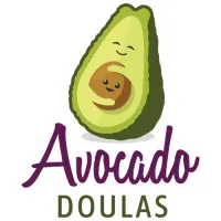 Rachel Basolo, doula