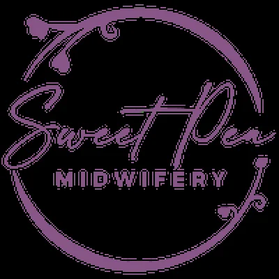Olivia Delavega logo