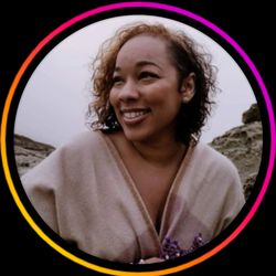 Doula127 - Doula Services, doula