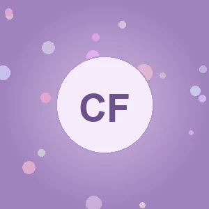 Camille Friason, doula