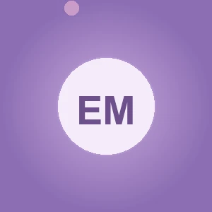 Emily Marette, doula