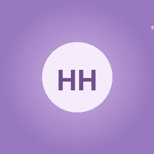 Hannah Hoaglund, doula