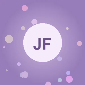 Jodia Fedchock, doula