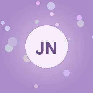 Justina Nazario, doula