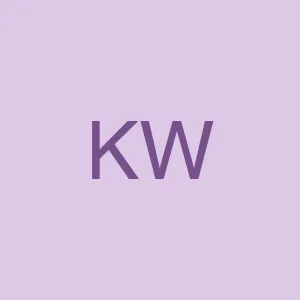 Kayli Worthley, doula