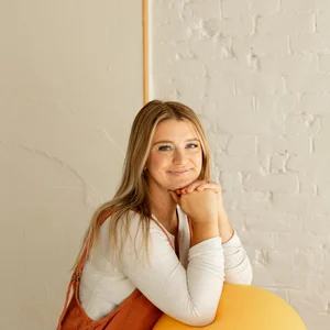 Kylee, doula