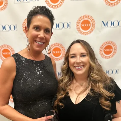 NoCo Doula Collective, doula