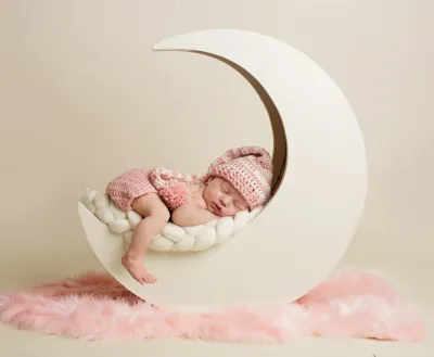 Andrea Berkey; Three Phases Doula, doula