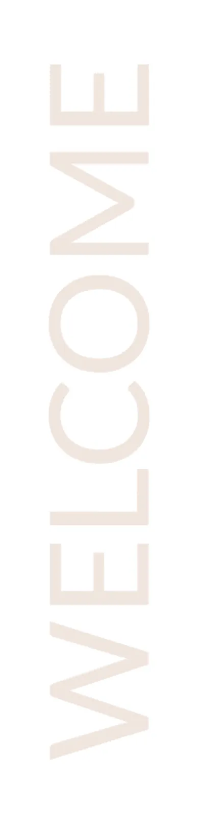 Bay City Doulas, doula