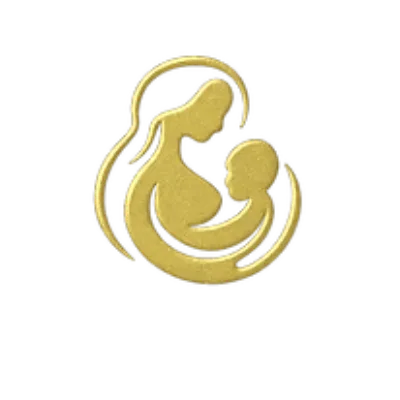 Birth&Postpartum Doula service by Bay Golden Doula, doula