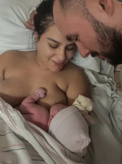 Haven Baby Doula, doula