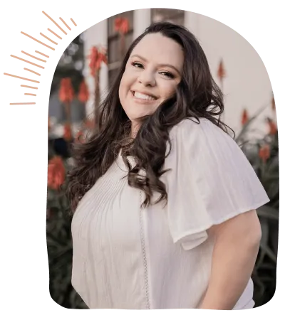 Plumeria Doula Care, doula