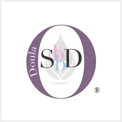 Sacred Lotus Doula Services, doula