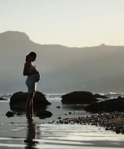The Dream Doula, doula