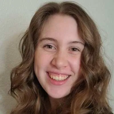 Amelia Souder, doula