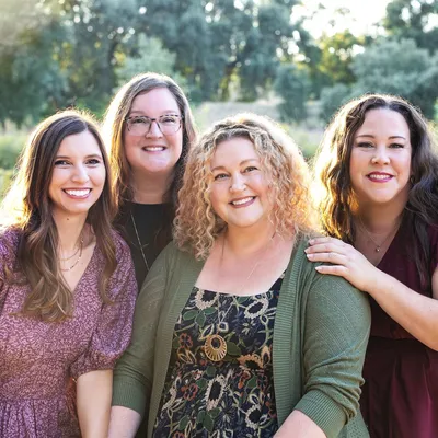 Fresno Birth & Baby, doula