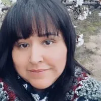 Lisa Marie Flores, doula