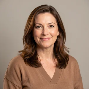 Angela Daniel, doula