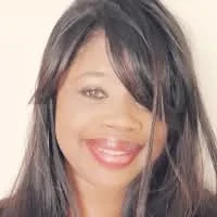 Belinda Slappy, doula
