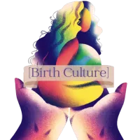 Birth Culture, doula