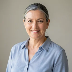 Christina Owens, doula