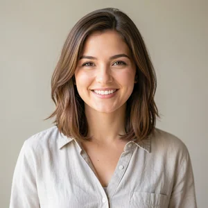 Holli, doula