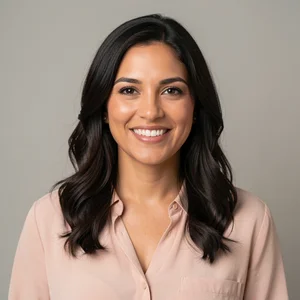 Vanessa Valdes, doula