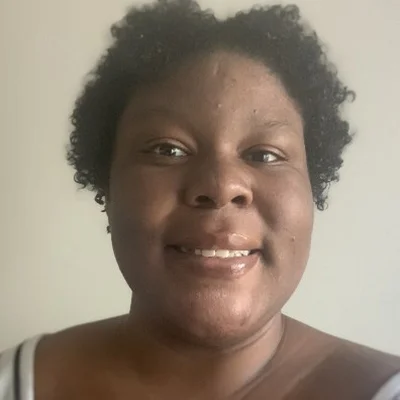 Nashare Butts, doula