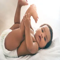 Blessed Birth Doulas, doula