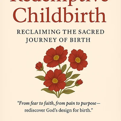 Cheryl Washington, doula
