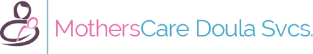 MothersCare Doula Services, doula