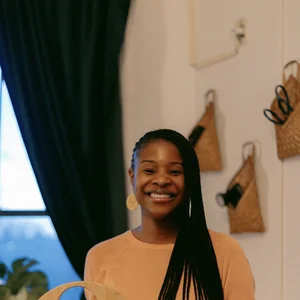 NuBeing Doula Services, doula