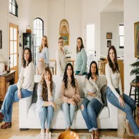 East Nashville Doula, doula