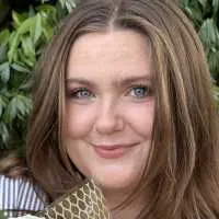 Hallee Watson, doula