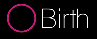 Circle Birth logo