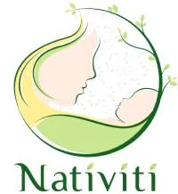 Jami Hain logo
