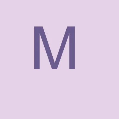 Madi Rose logo
