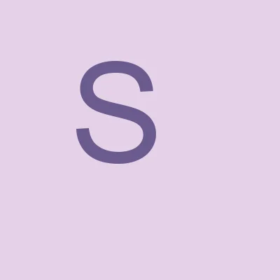 Kelsey and Aurora logo