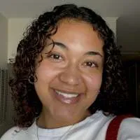 Rachael Wilson, doula
