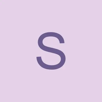 Sanctuary Doulas & Family Care logo