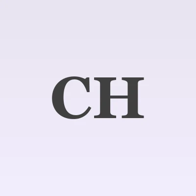Callie Hodge, doula