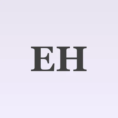 Erin Hughes, doula